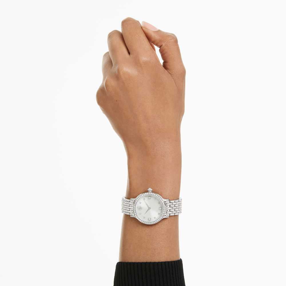 Imagem modelo efeito hover