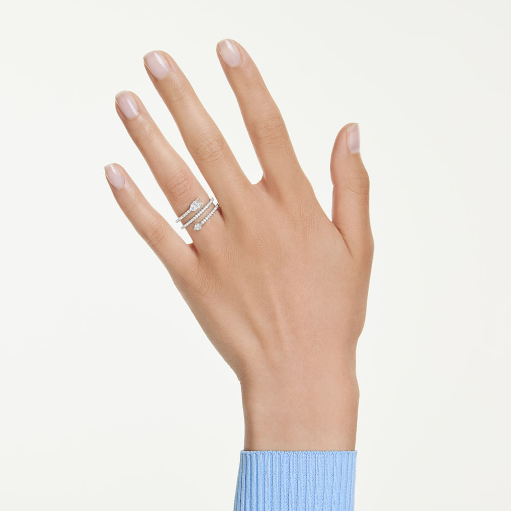 Imagem modelo efeito hover