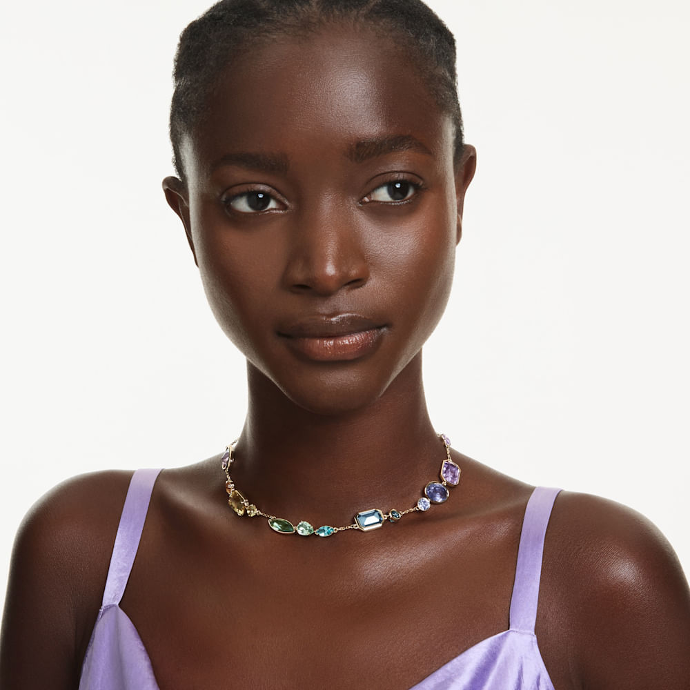 Imagem modelo efeito hover