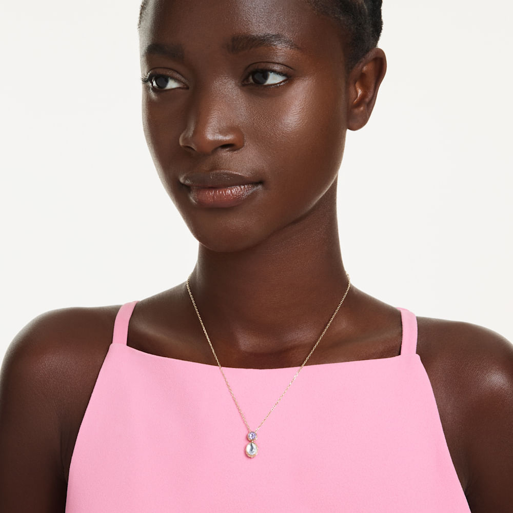 Imagem modelo efeito hover