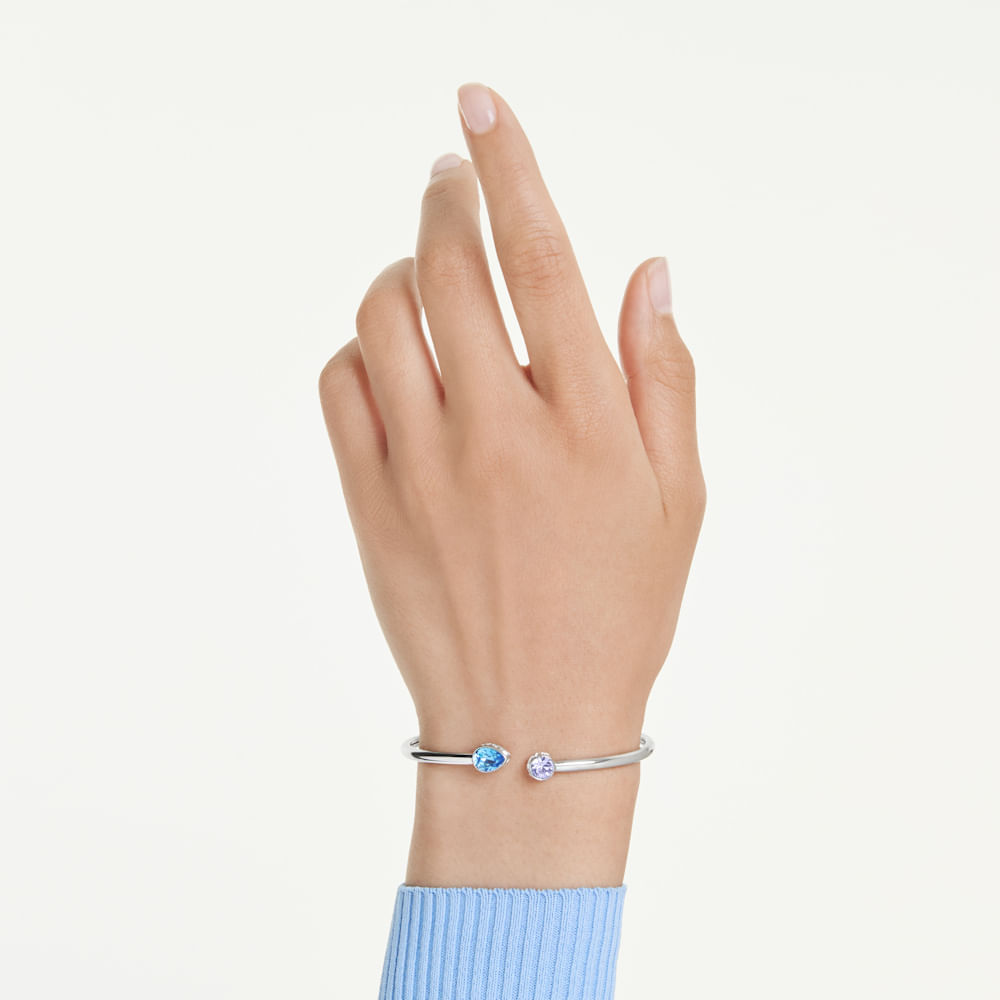 Imagem modelo efeito hover