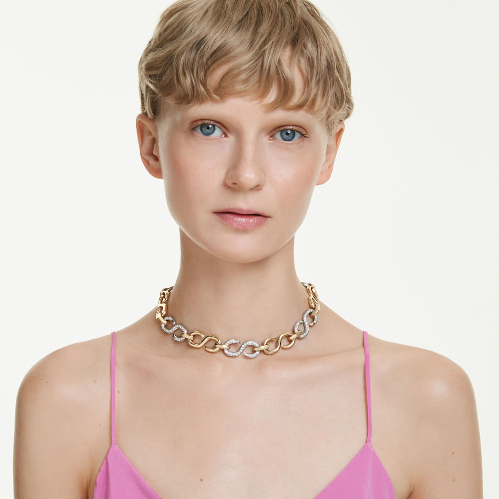 Imagem modelo efeito hover