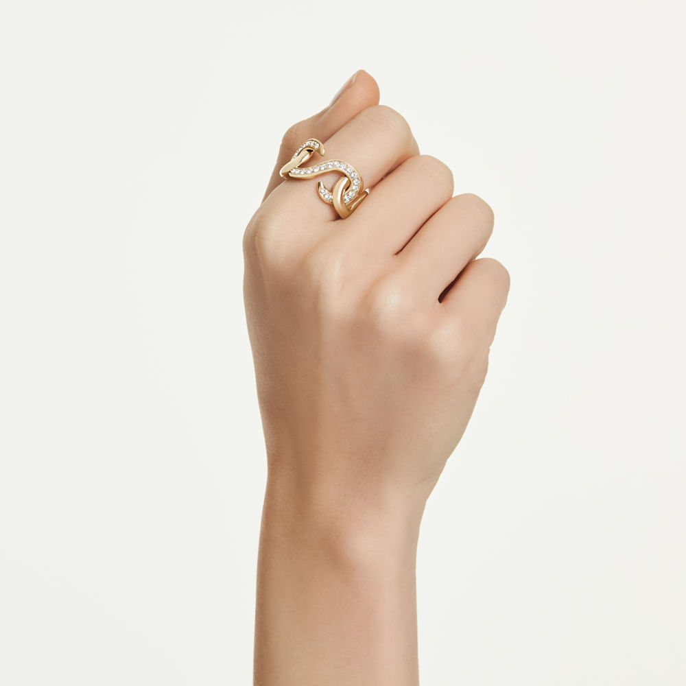 Imagem modelo efeito hover