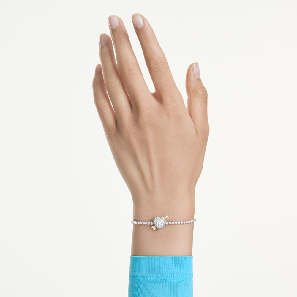 Imagem modelo efeito hover