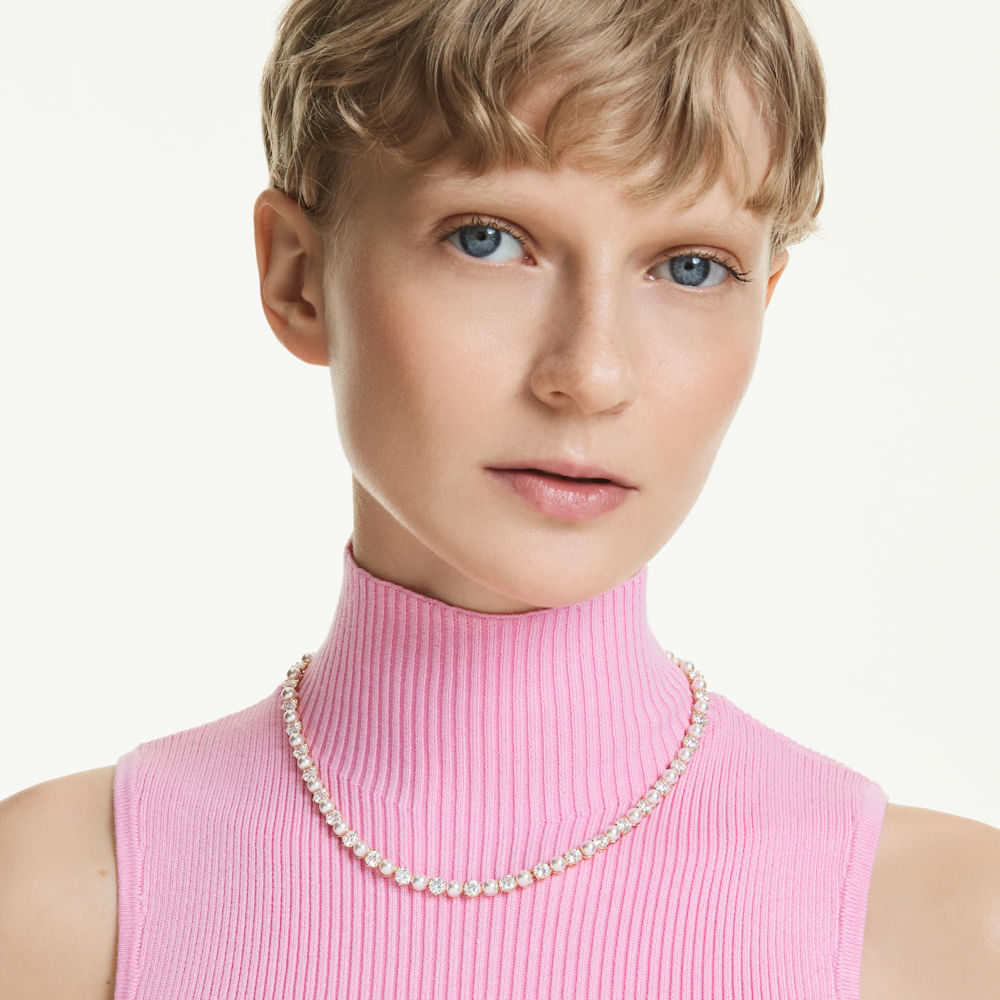 Imagem modelo efeito hover