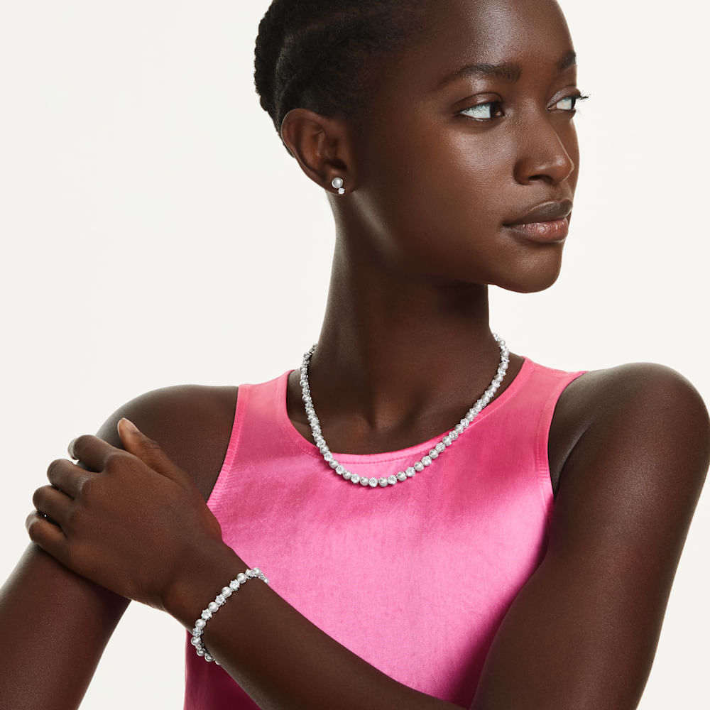 Imagem modelo efeito hover