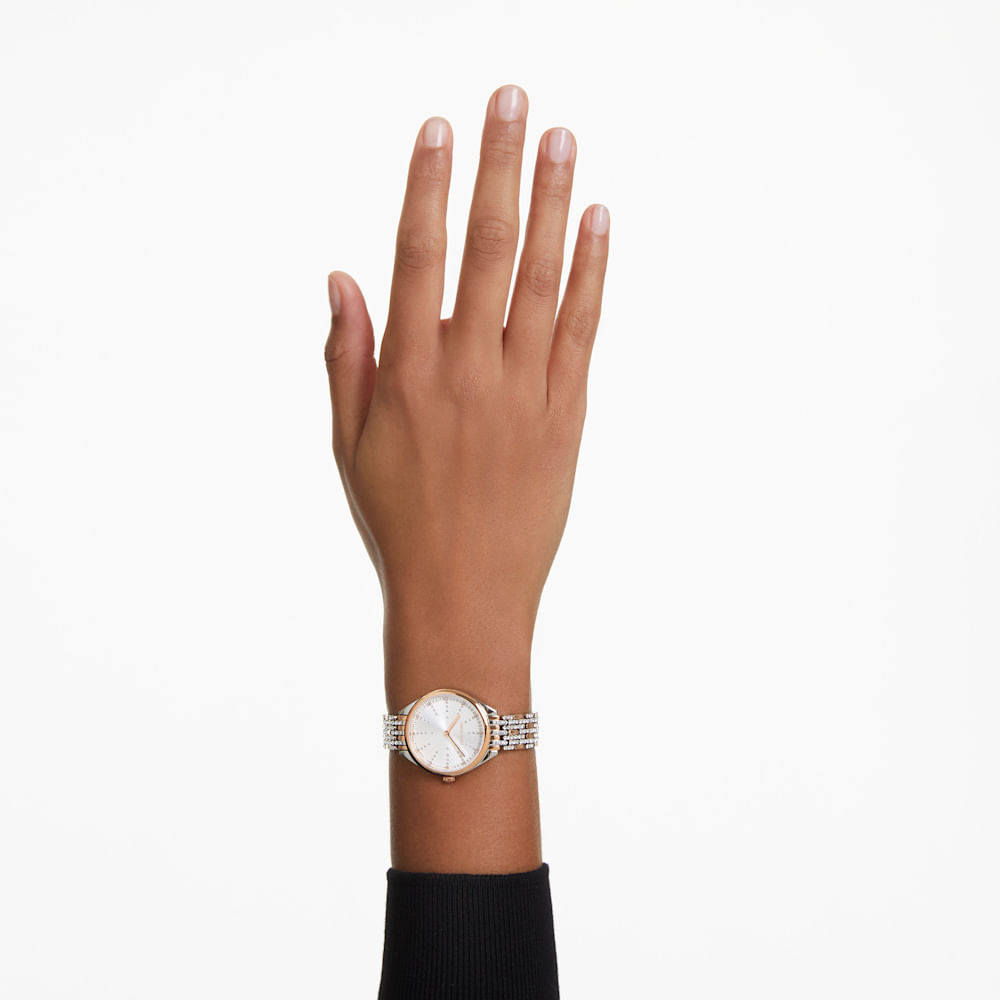 Imagem modelo efeito hover