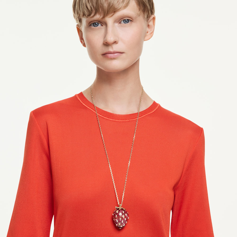 Imagem modelo efeito hover