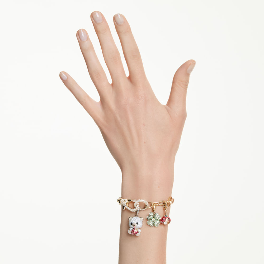 Imagem modelo efeito hover