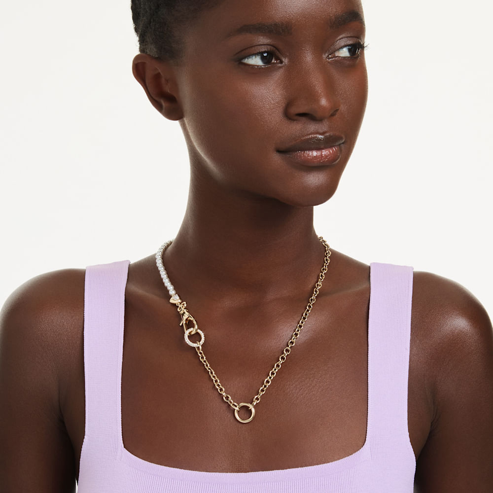 Imagem modelo efeito hover