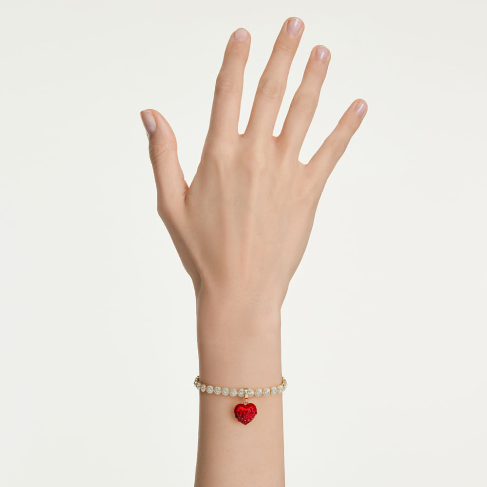 Imagem modelo efeito hover