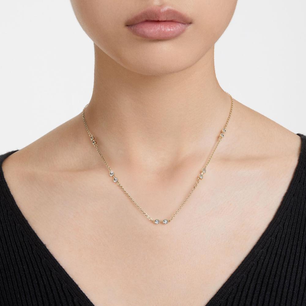 Imagem modelo efeito hover