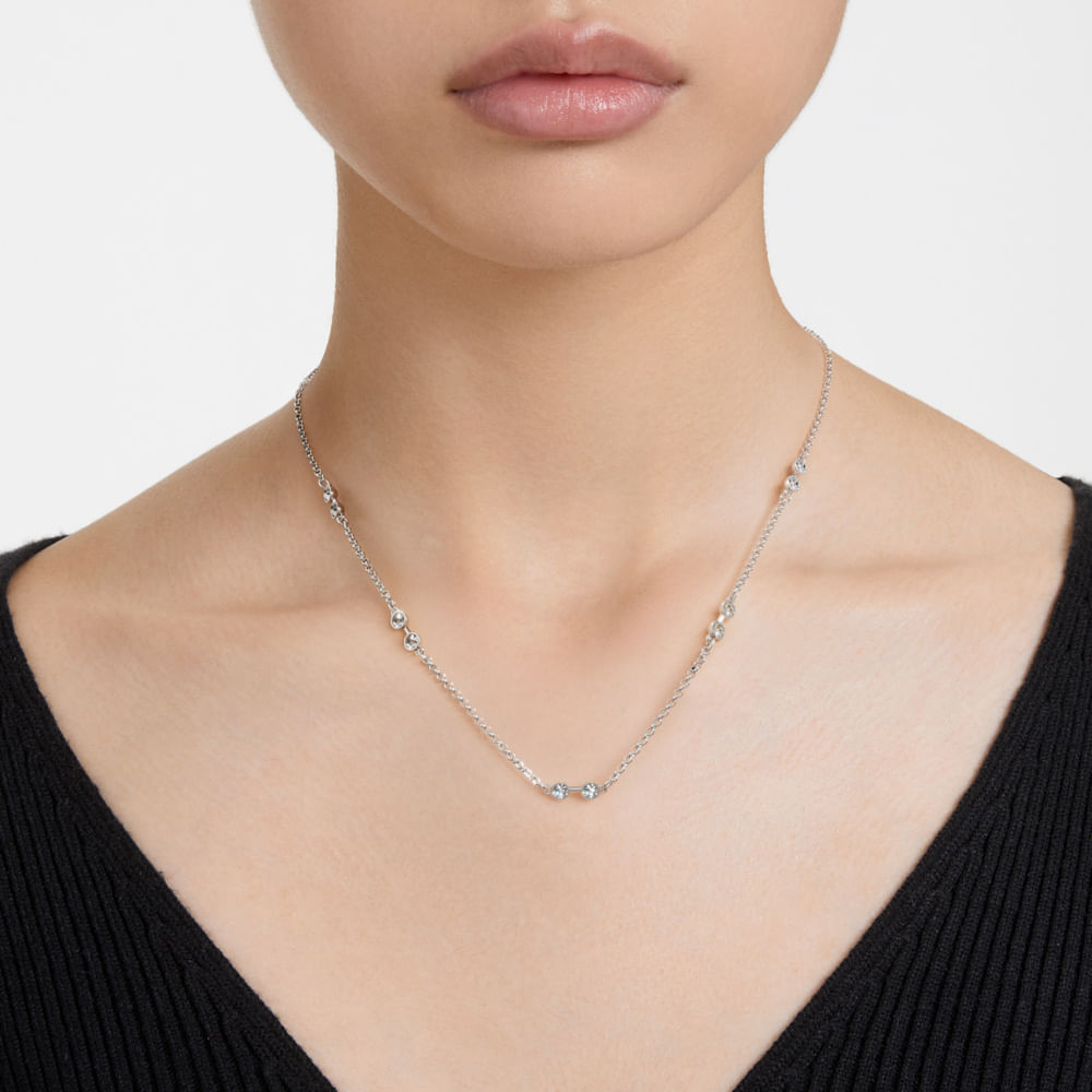 Imagem modelo efeito hover