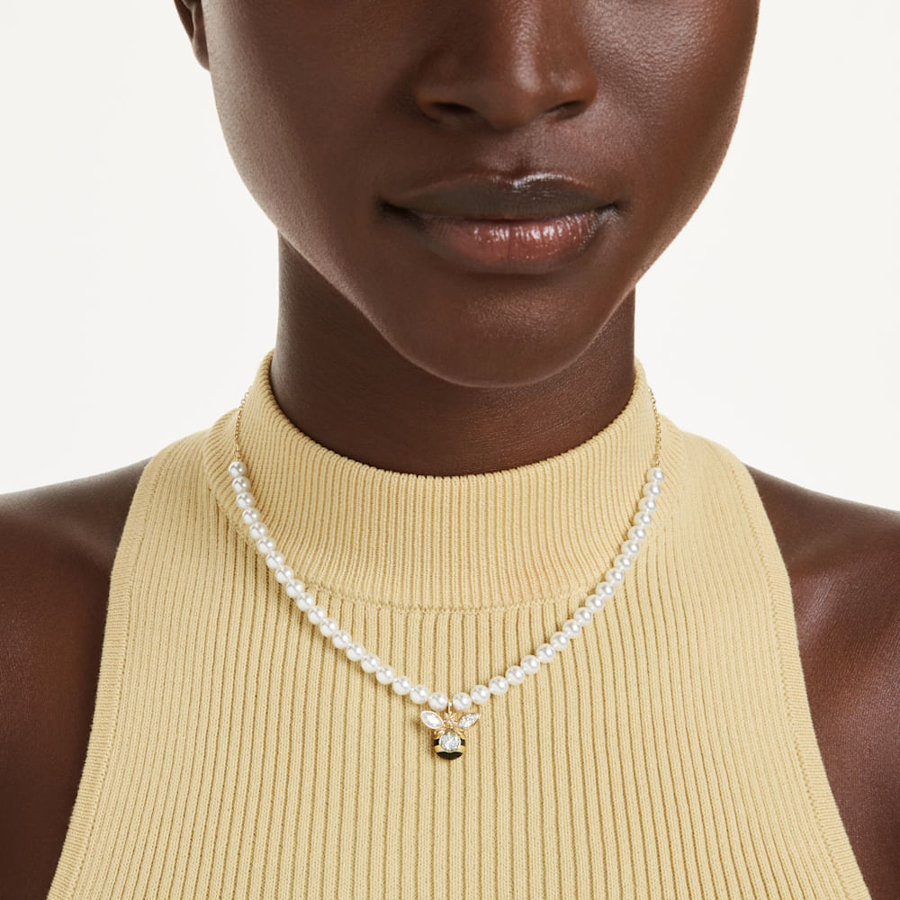 Imagem modelo efeito hover