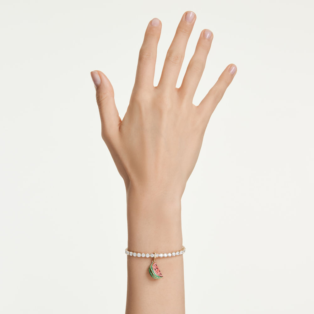 Imagem modelo efeito hover