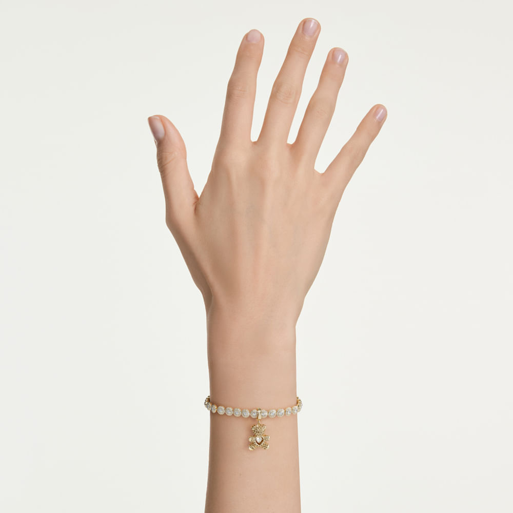 Imagem modelo efeito hover