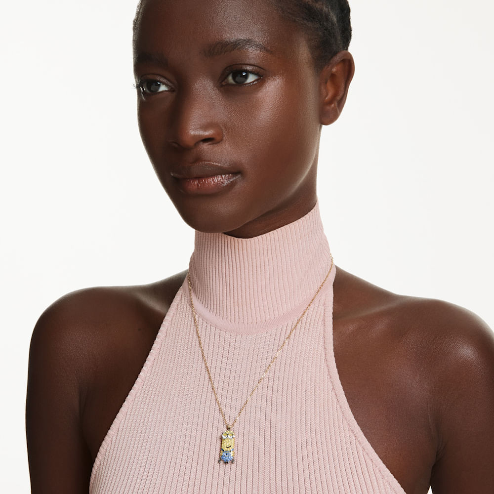 Imagem modelo efeito hover