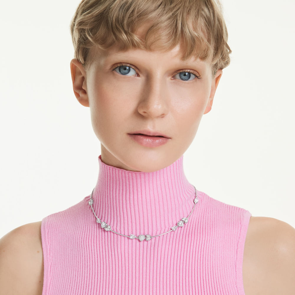 Imagem modelo efeito hover