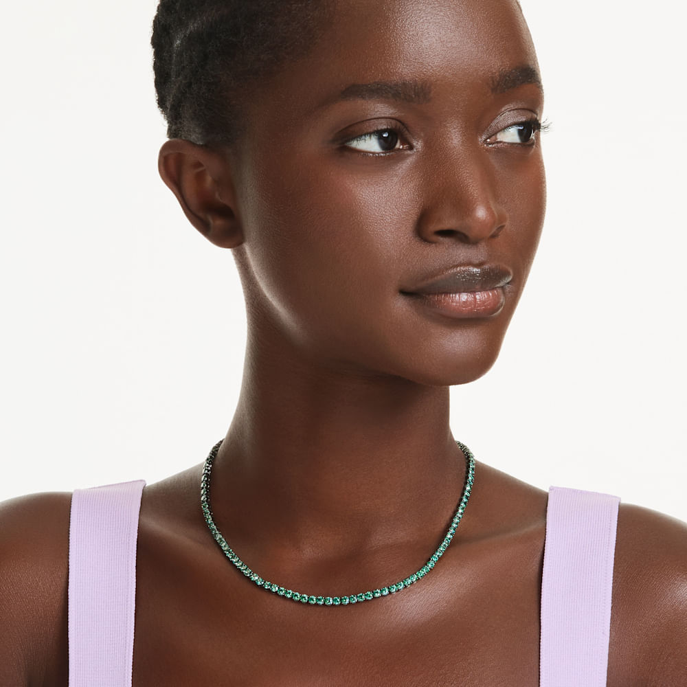 Imagem modelo efeito hover