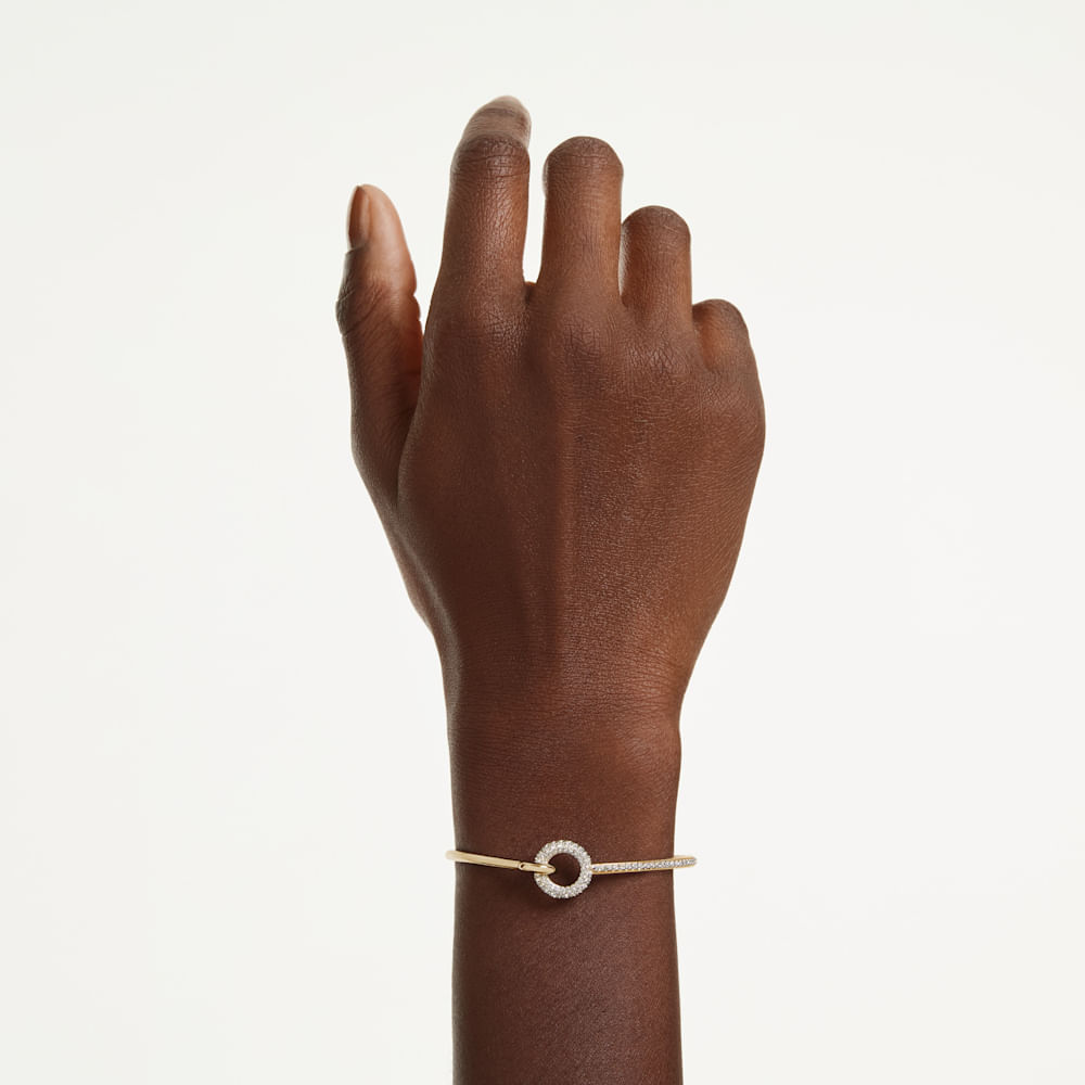 Imagem modelo efeito hover