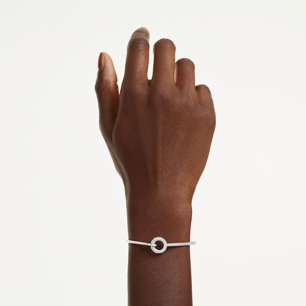 Imagem modelo efeito hover