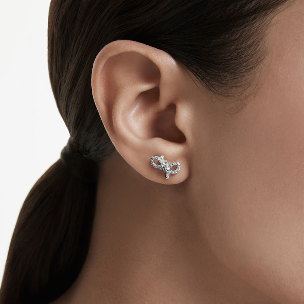 Imagem modelo efeito hover