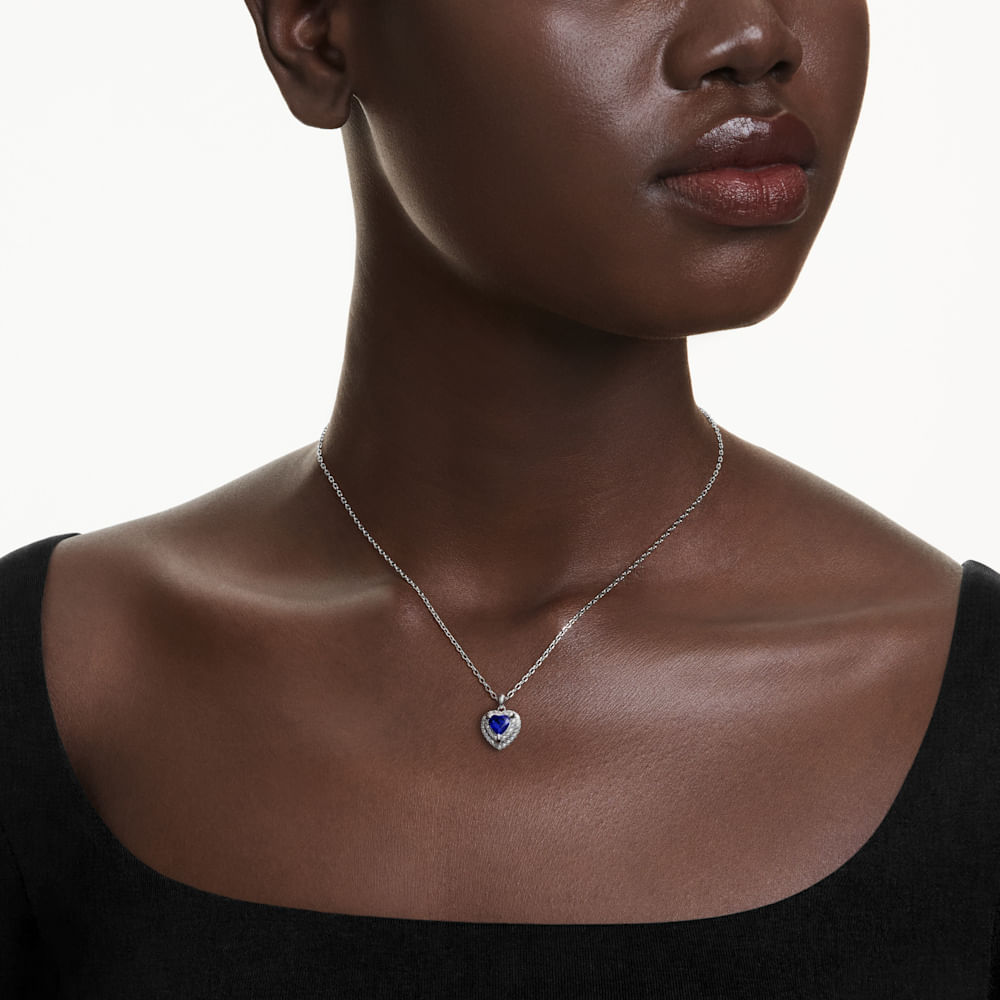 Imagem modelo efeito hover