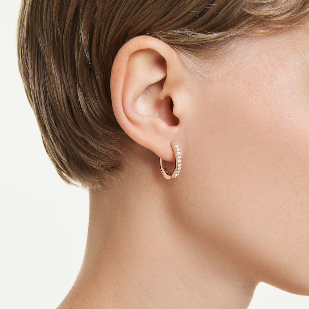 Imagem modelo efeito hover