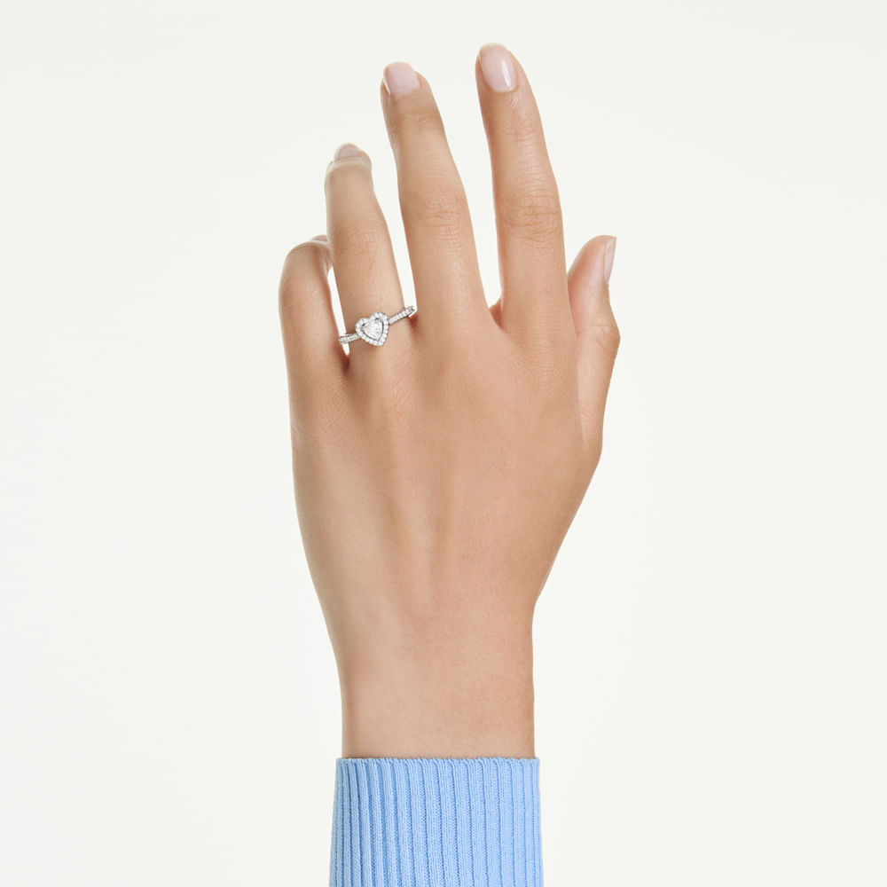 Imagem modelo efeito hover