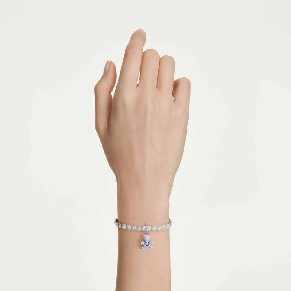 Imagem modelo efeito hover