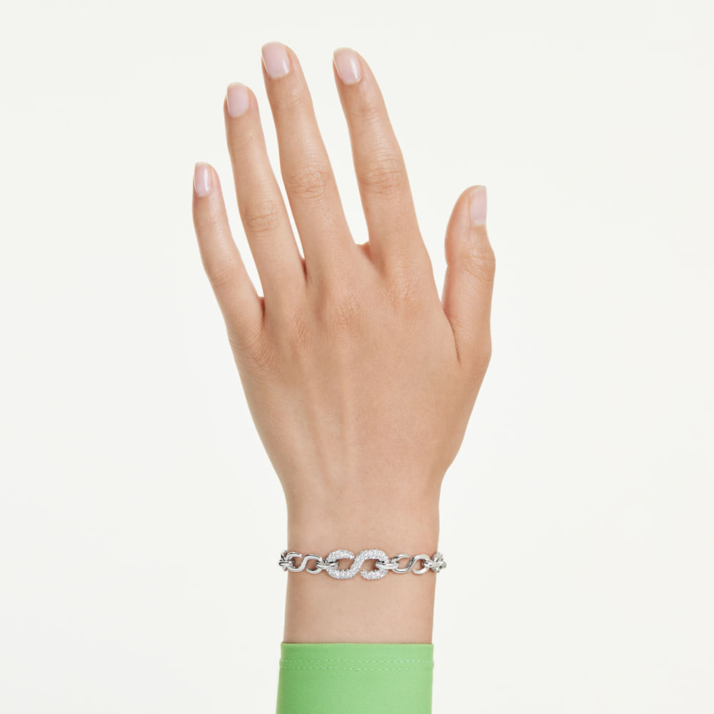 Imagem modelo efeito hover