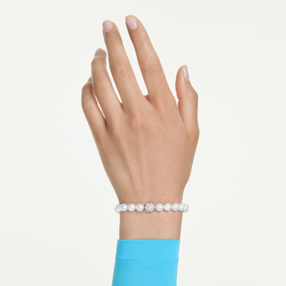 Imagem modelo efeito hover