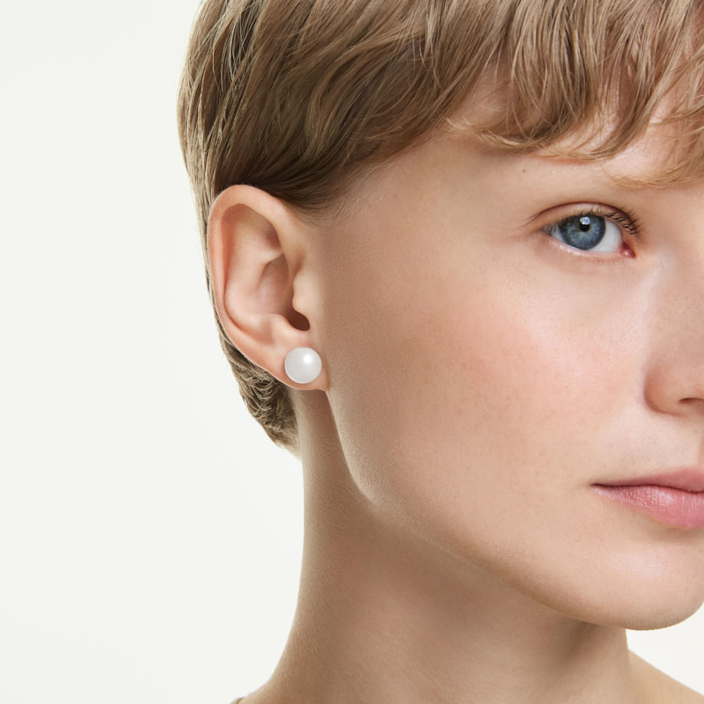 Imagem modelo efeito hover