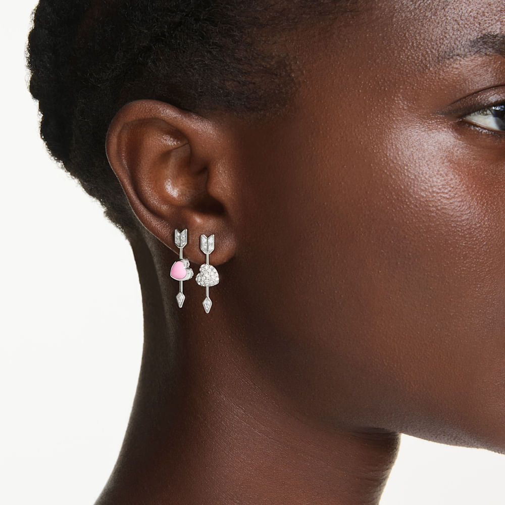 Imagem modelo efeito hover