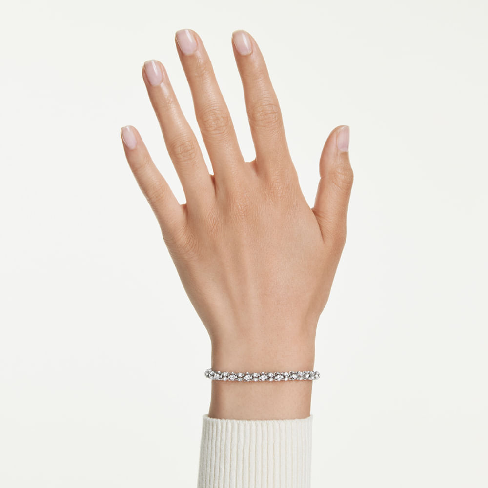 Imagem modelo efeito hover