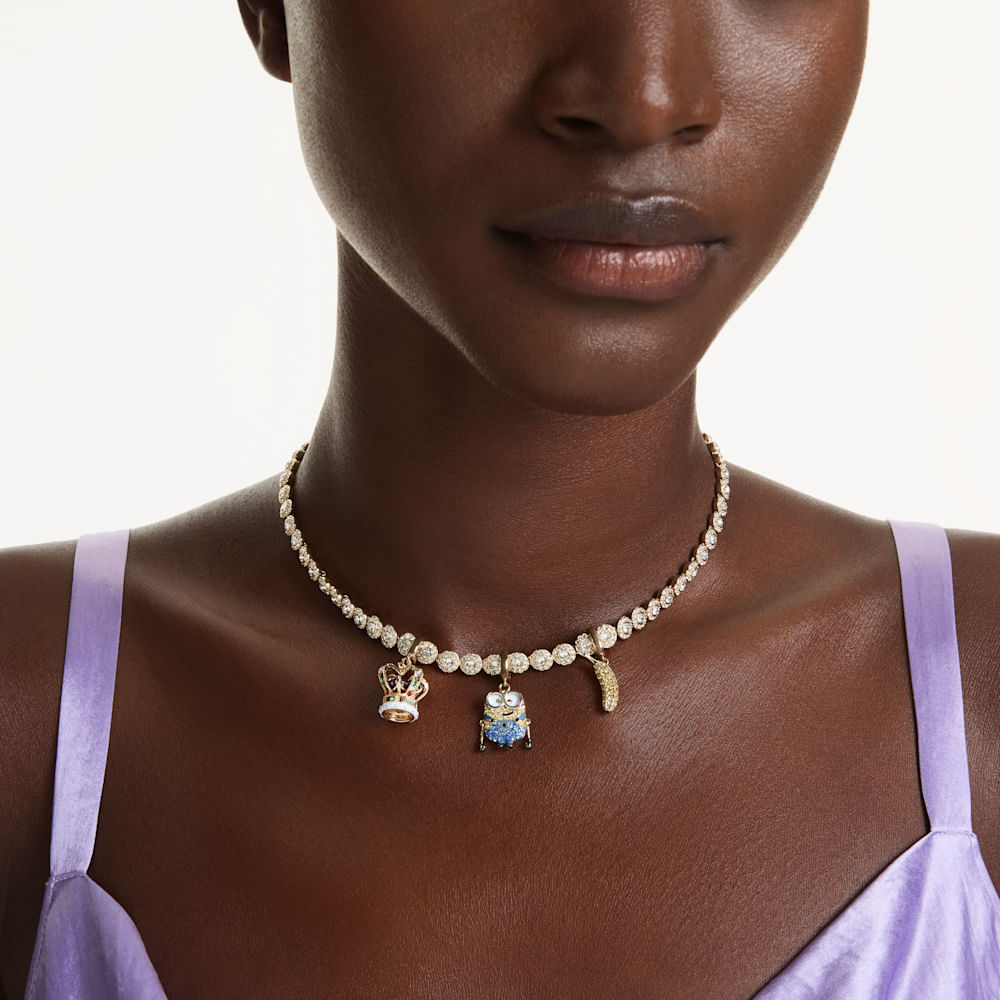 Imagem modelo efeito hover