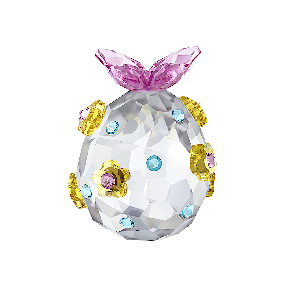 Swarovski