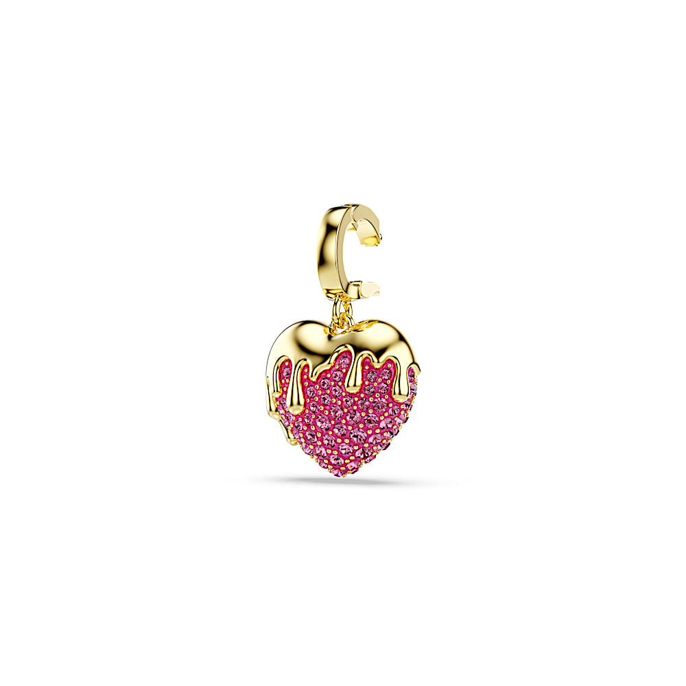 Charm Idyllia - Swarovski