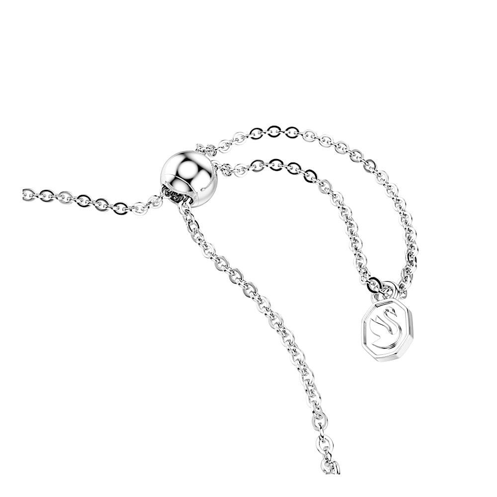 ヒナ Pulseira Dextera - Swarovski