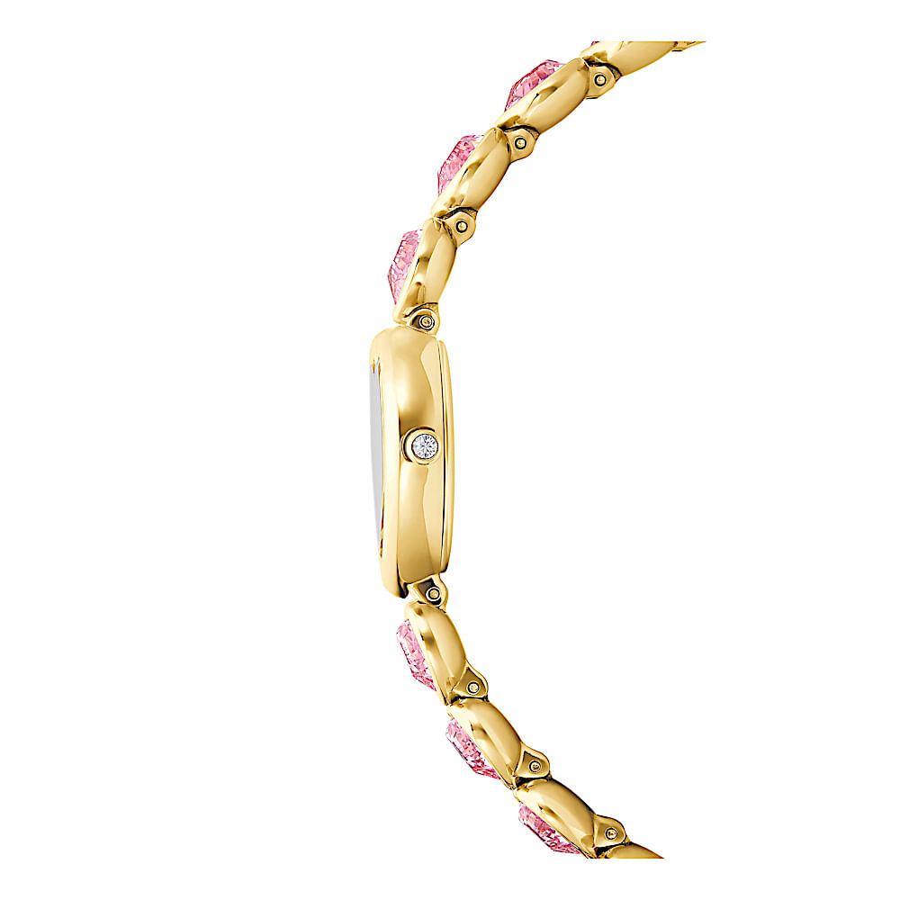 Swarovski