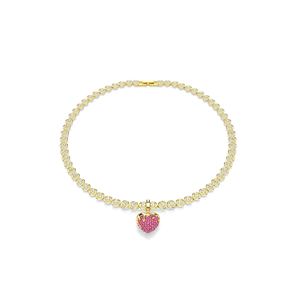 Charm Idyllia - Swarovski