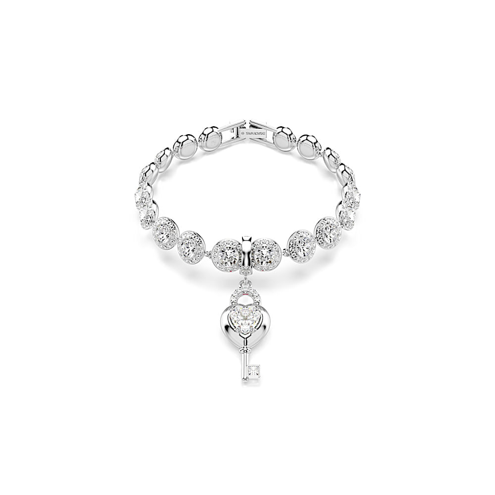 Charm Idyllia - Swarovski