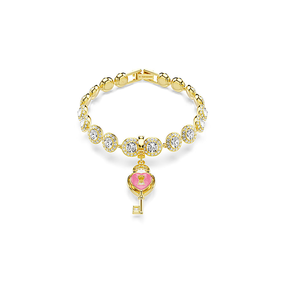 Charm Idyllia - Swarovski