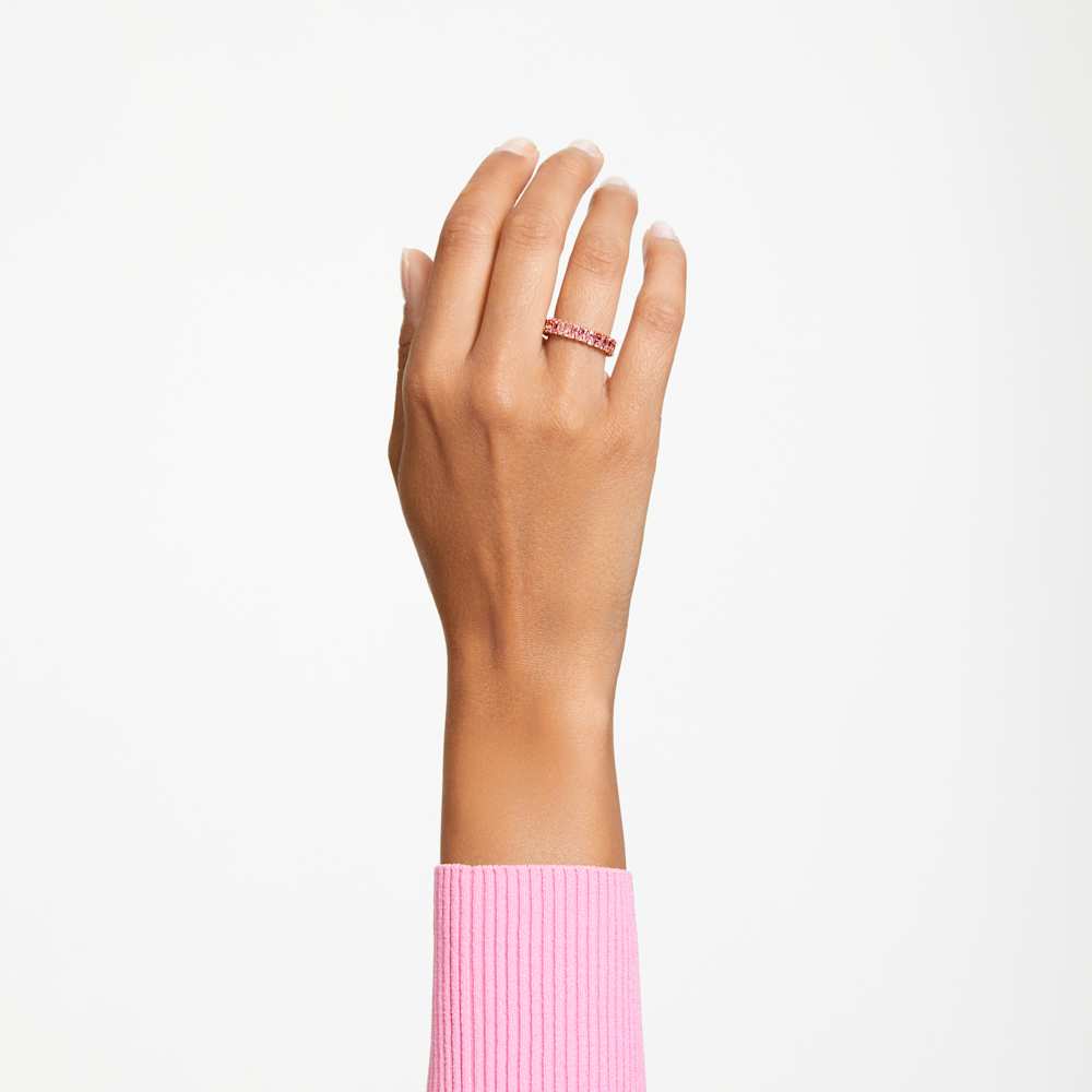 Imagem modelo efeito hover