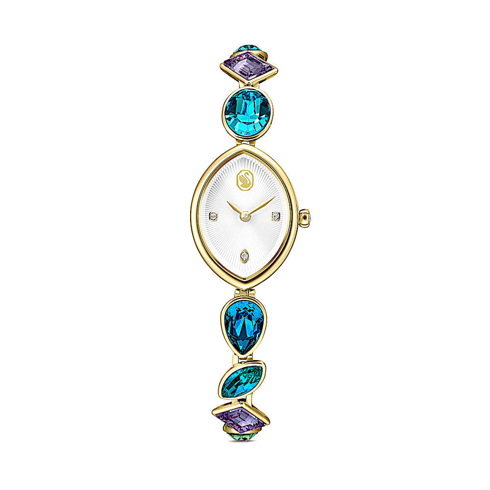 Swarovski