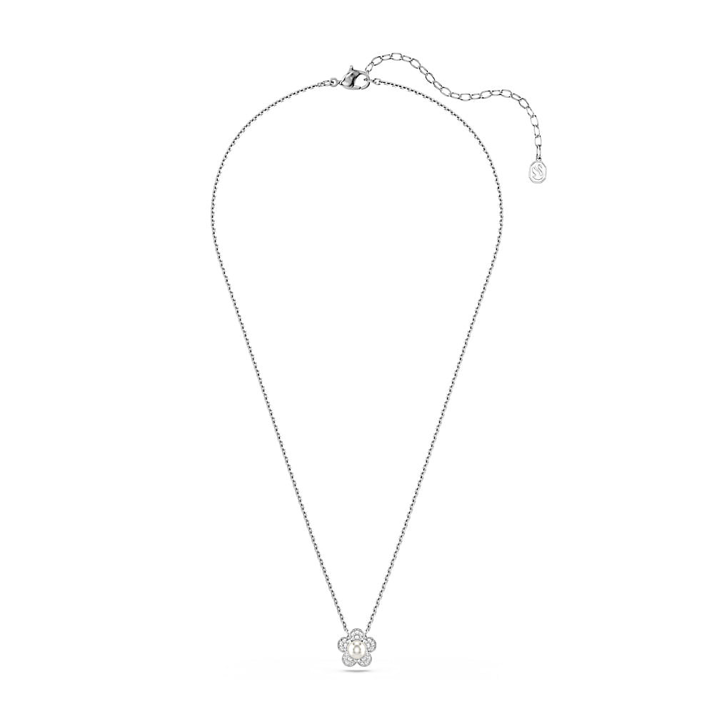 Pingente Ariana Grande x Swarovski - Swarovski