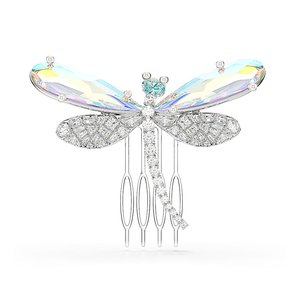 Ariana Grande x Swarosvki Dragonfly - LP