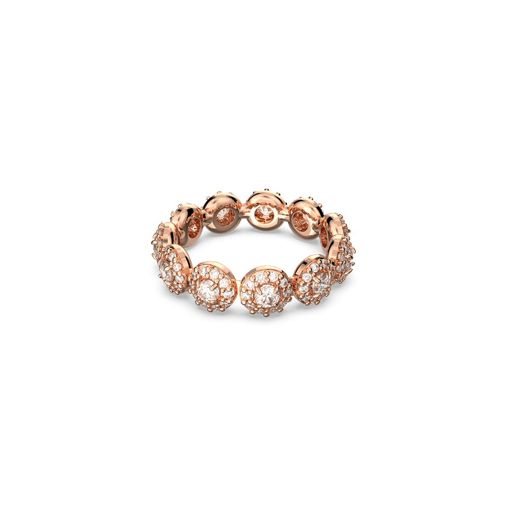 Swarovski