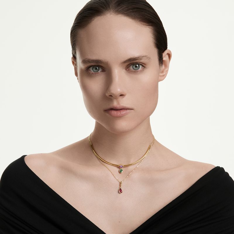 modelshoot