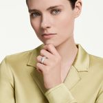 modelshoot